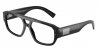 OKULARY KOREKCYJNE DOLCE & GABBANA DG 3406 2820 56 ROZMIAR M